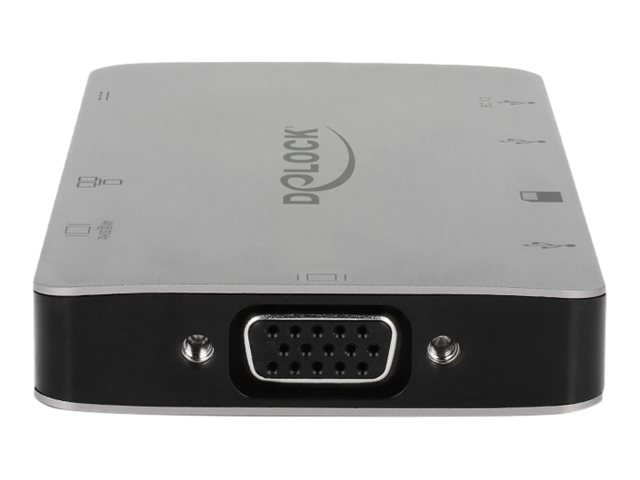 image4