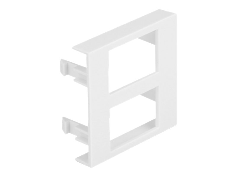 imageHighRes1