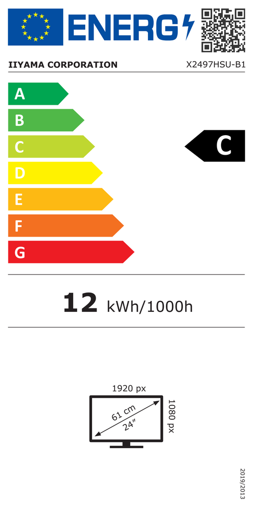 image_energy_label