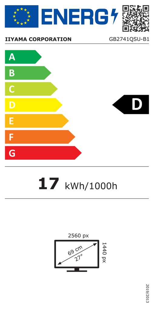 image_energy_label