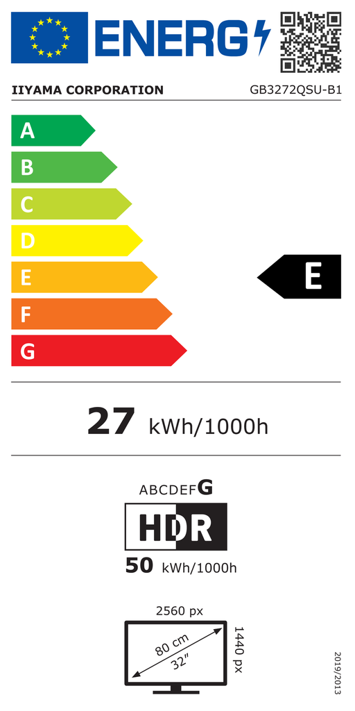 image_energy_label