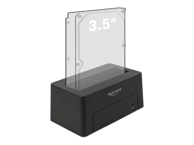 imageHighRes1