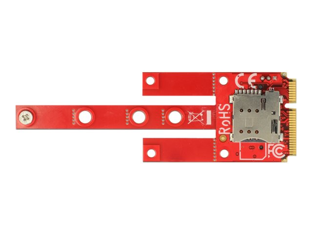 image3