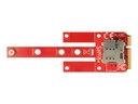 image3