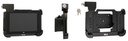imageHighRes1