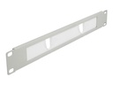 imageHighRes1