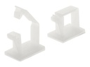 imageHighRes1