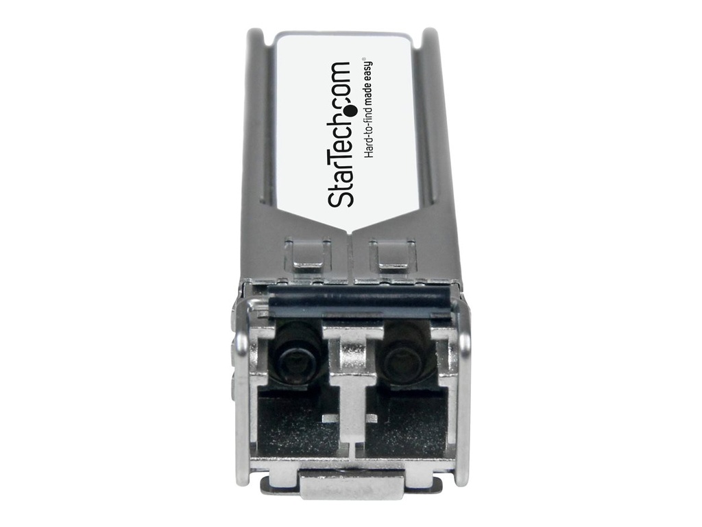 image4