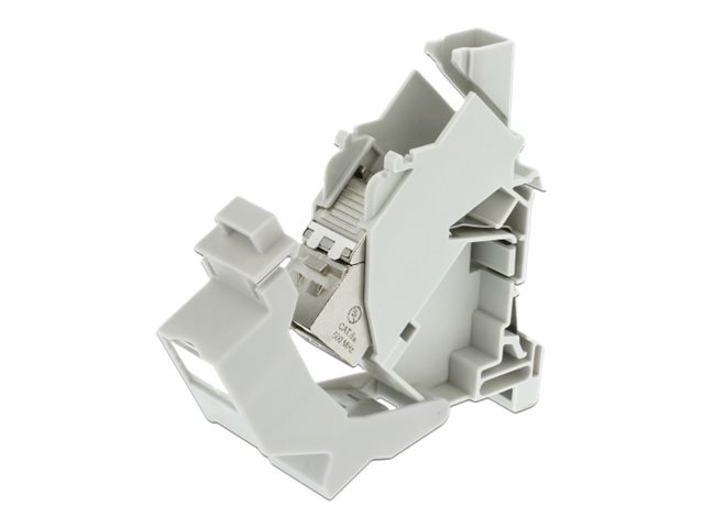 imageHighRes1