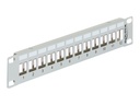 imageHighRes1