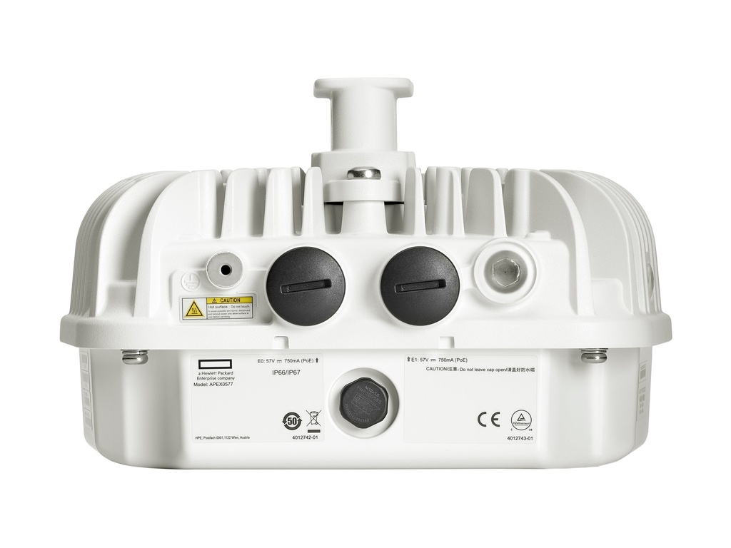 image4