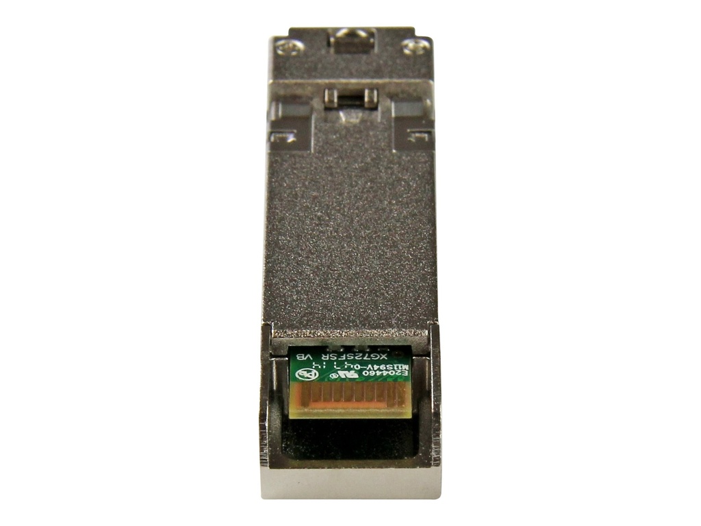 image4