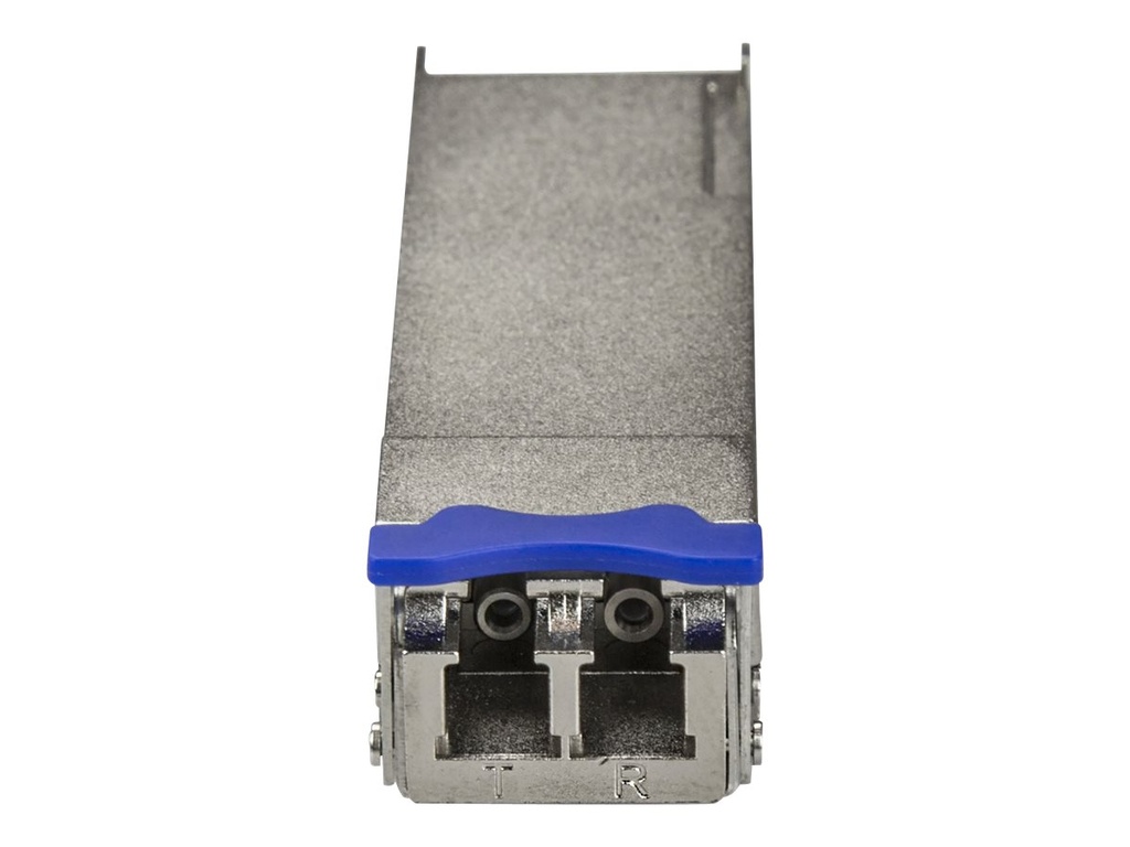 image4