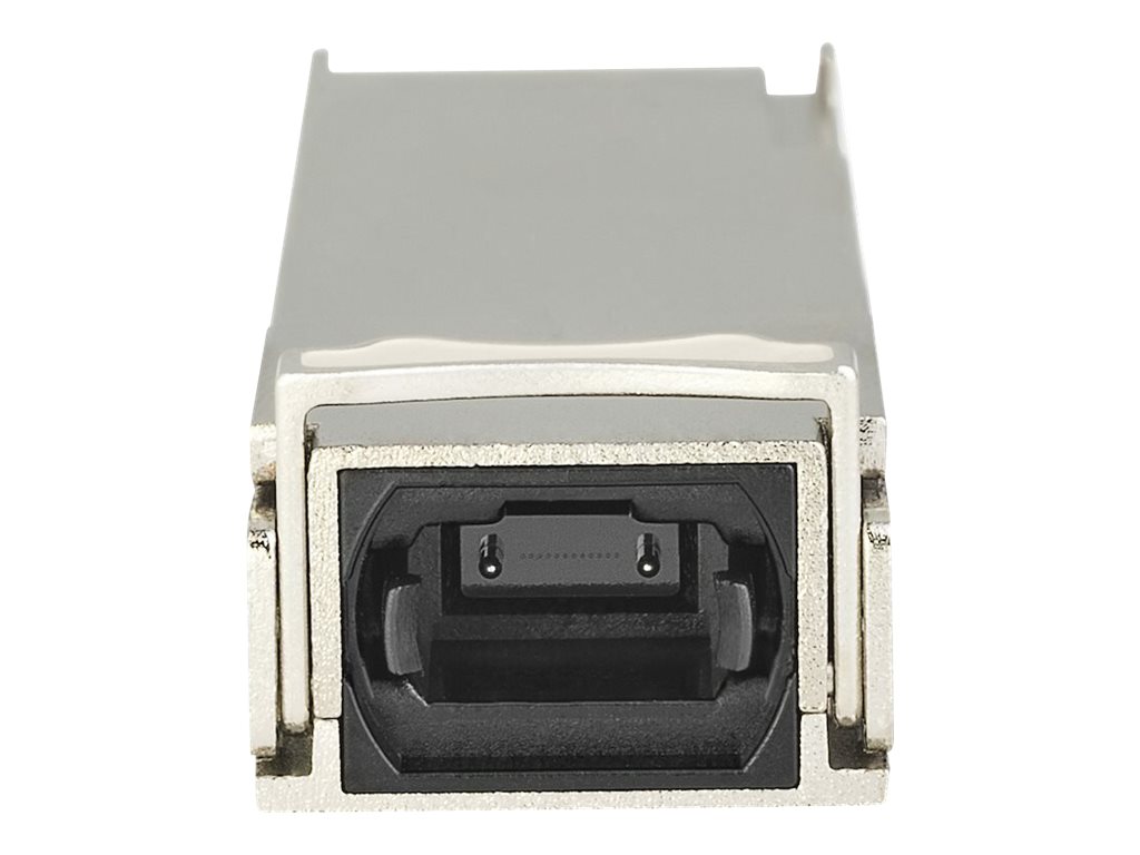 image4