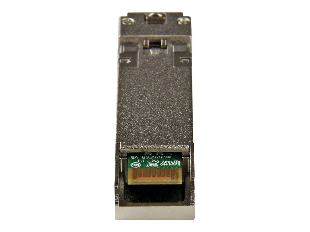 image4