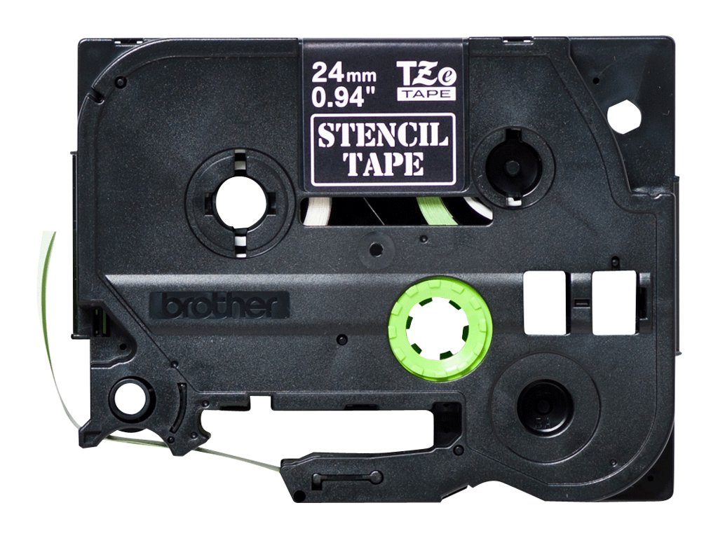 image3