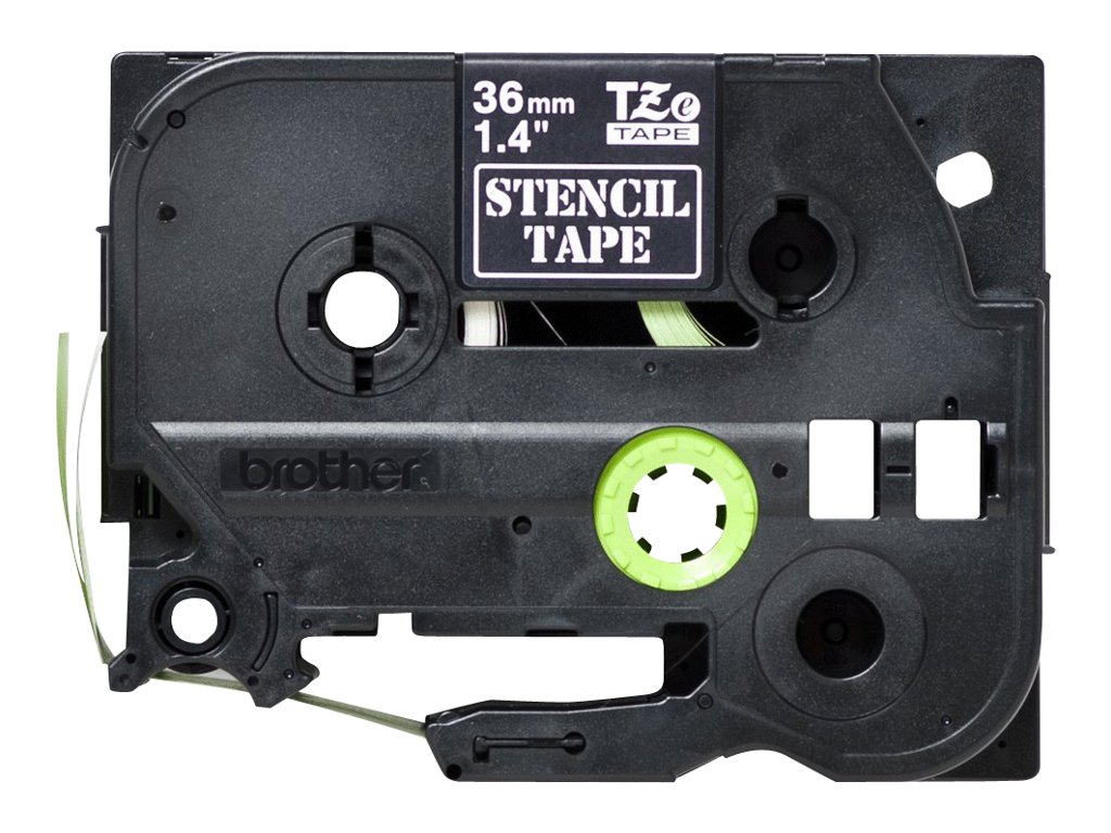 image3