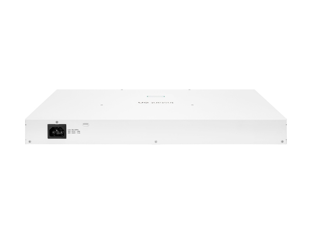 image3