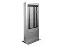 imageHighRes1