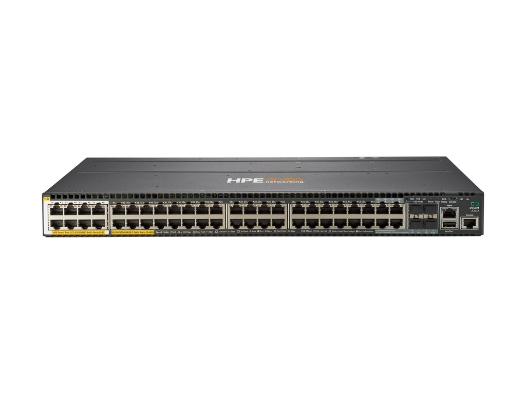 image2