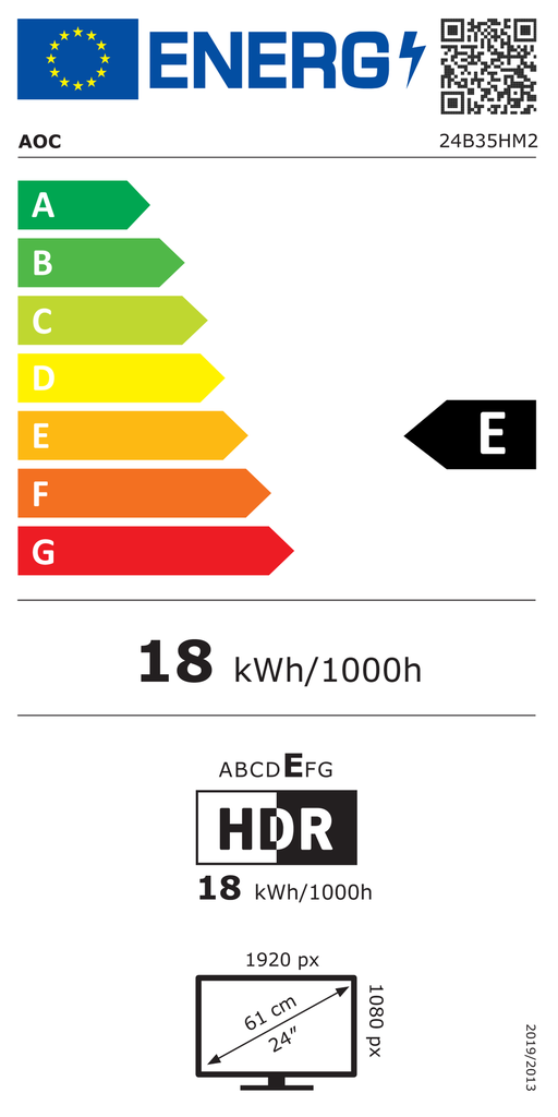 image_energy_label