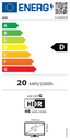 image_energy_label