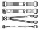 imageHighRes1