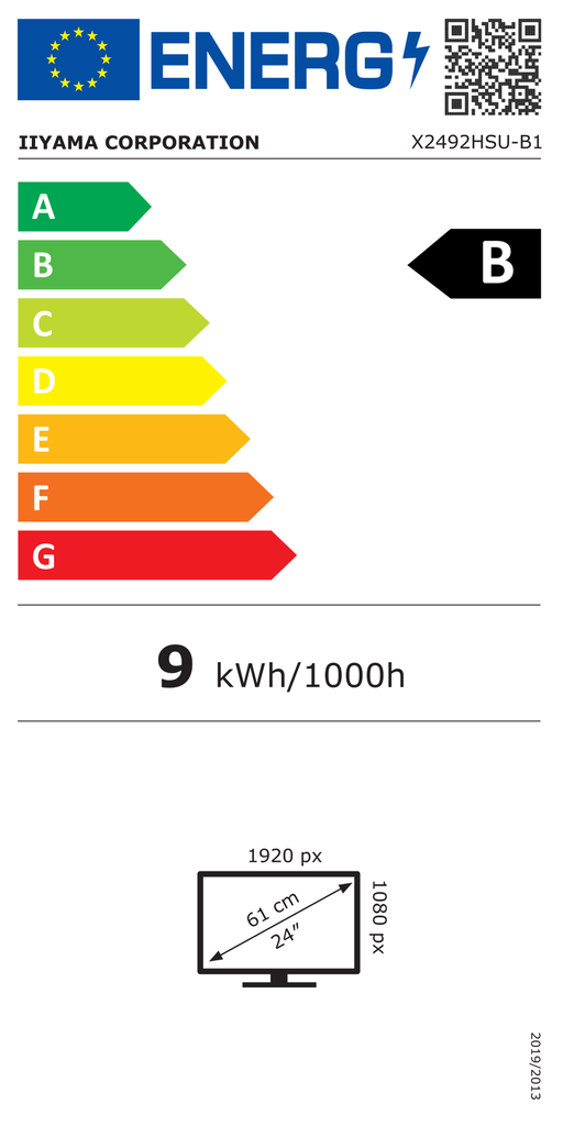 image_energy_label