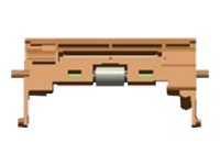 imageHighRes1