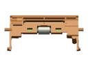 imageHighRes1
