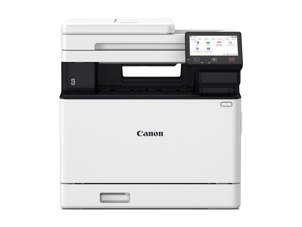 image4
