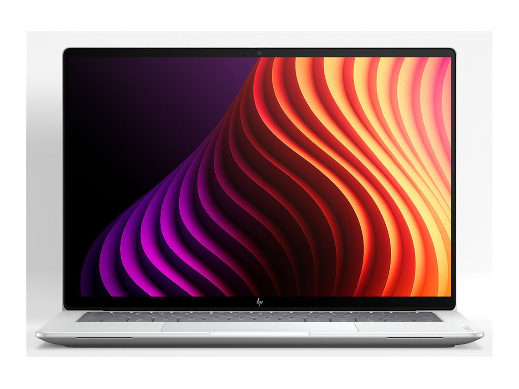 imageHighRes1