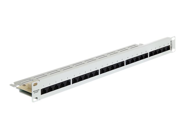 imageHighRes1