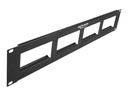 imageHighRes1