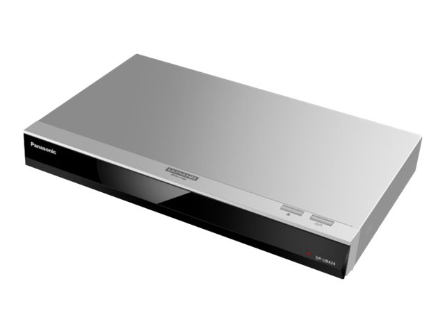 image3