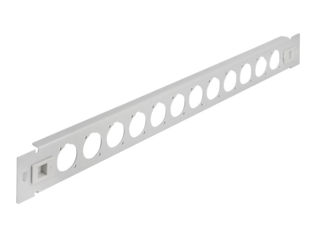 imageHighRes1