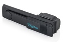 imageHighRes1