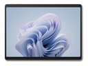 imageHighRes1
