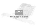 imageHighRes1