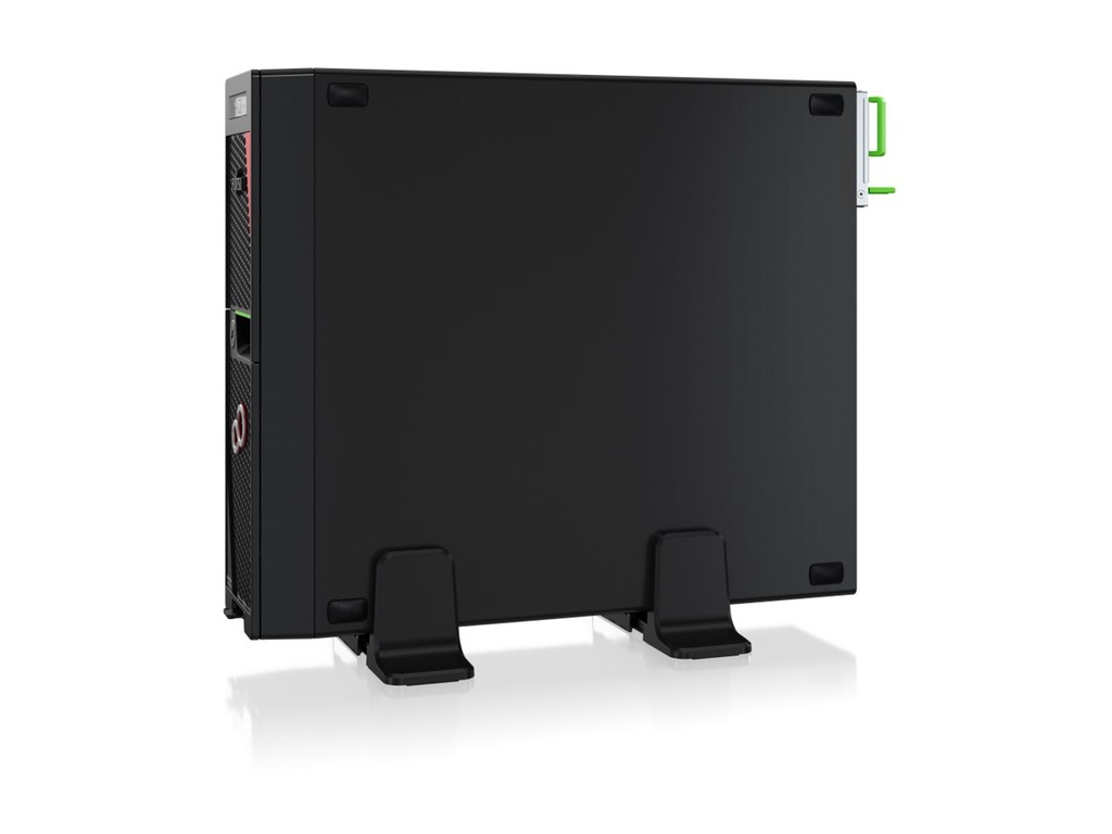 image4