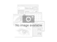 imageHighRes1