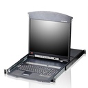 imageHighRes1