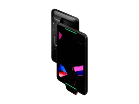 imageHighRes1