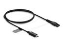 imageHighRes1