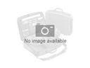 imageHighRes1