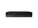 image4