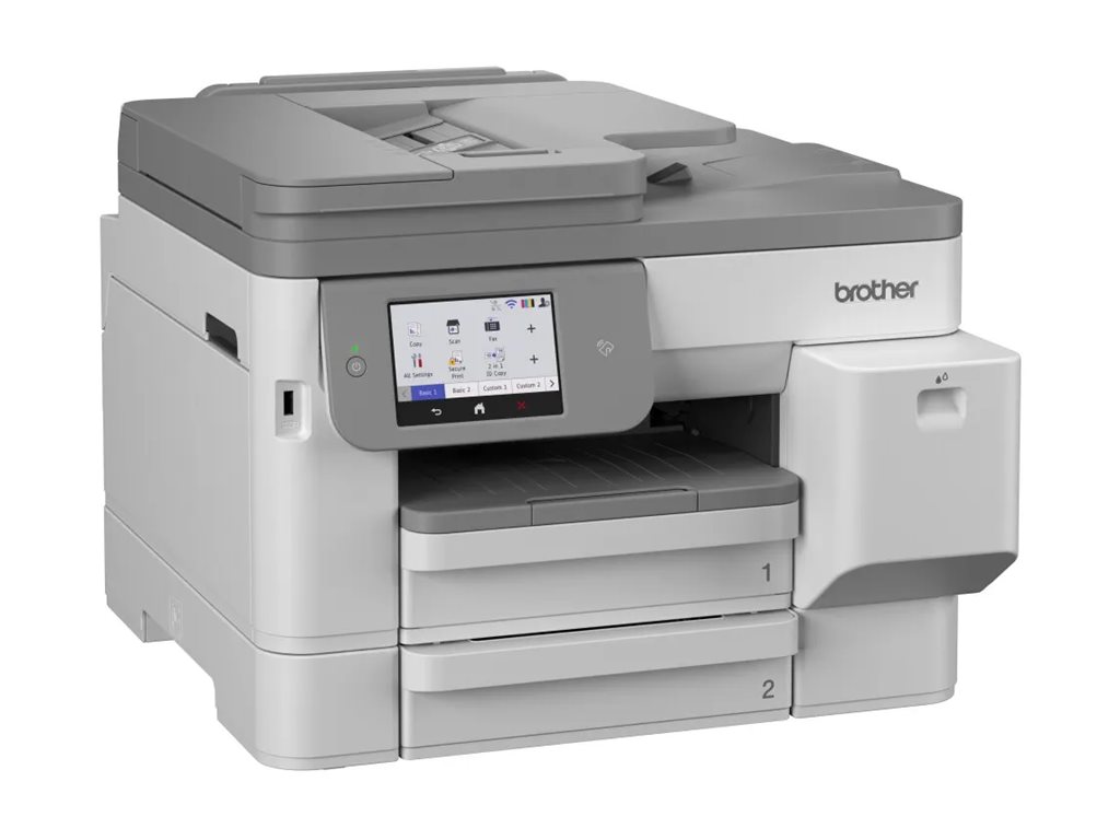 image3
