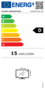 image_energy_label