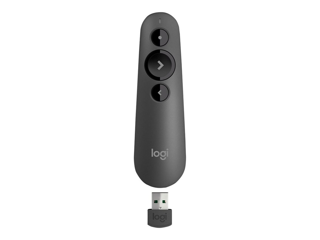 imageHighRes1