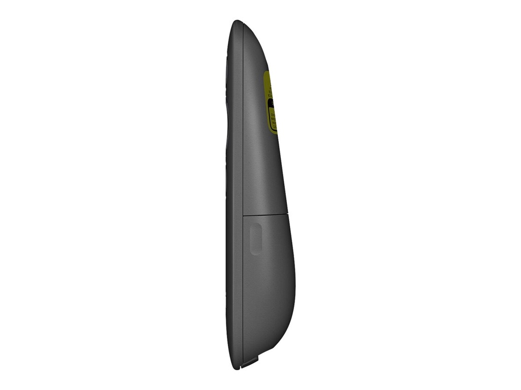 image4